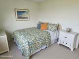 125 Bald Head Wynd - Photo 22