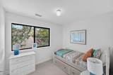 125 Bald Head Wynd - Photo 23