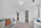 125 Bald Head Wynd - Photo 24
