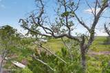 125 Bald Head Wynd - Photo 28