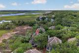 125 Bald Head Wynd - Photo 31