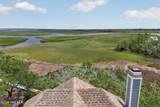 125 Bald Head Wynd - Photo 34