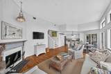 125 Bald Head Wynd - Photo 5