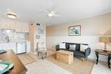 209 Carolina Beach Avenue - Photo 13