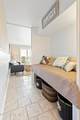 209 Carolina Beach Avenue - Photo 16