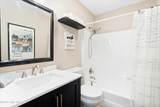 209 Carolina Beach Avenue - Photo 19
