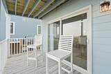209 Carolina Beach Avenue - Photo 23