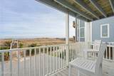 209 Carolina Beach Avenue - Photo 24