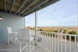 209 Carolina Beach Avenue - Photo 25