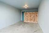 209 Carolina Beach Avenue - Photo 29