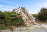 209 Carolina Beach Avenue - Photo 31