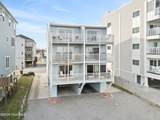 209 Carolina Beach Avenue - Photo 32