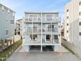 209 Carolina Beach Avenue - Photo 33