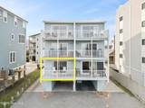 209 Carolina Beach Avenue - Photo 34