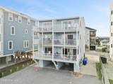 209 Carolina Beach Avenue - Photo 35