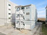 209 Carolina Beach Avenue - Photo 38
