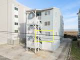 209 Carolina Beach Avenue - Photo 39