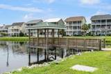 209 Carolina Beach Avenue - Photo 40