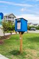 209 Carolina Beach Avenue - Photo 44