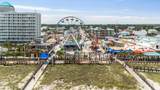209 Carolina Beach Avenue - Photo 50