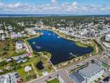 209 Carolina Beach Avenue - Photo 54