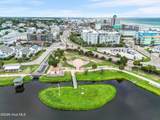 209 Carolina Beach Avenue - Photo 58
