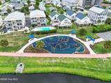 209 Carolina Beach Avenue - Photo 59