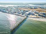 209 Carolina Beach Avenue - Photo 60