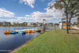 209 Carolina Beach Avenue - Photo 63