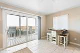 209 Carolina Beach Avenue - Photo 7