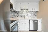 209 Carolina Beach Avenue - Photo 9