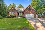 35 Turtle Point Road - Photo 1