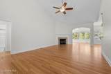 35 Turtle Point Road - Photo 22