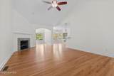 35 Turtle Point Road - Photo 23