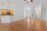 35 Turtle Point Road - Photo 27