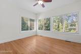 35 Turtle Point Road - Photo 30