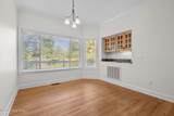 35 Turtle Point Road - Photo 31