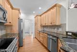 35 Turtle Point Road - Photo 33
