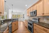 35 Turtle Point Road - Photo 36