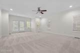 35 Turtle Point Road - Photo 38