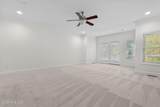 35 Turtle Point Road - Photo 40