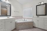 35 Turtle Point Road - Photo 44