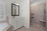 35 Turtle Point Road - Photo 46