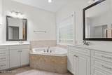35 Turtle Point Road - Photo 48