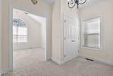 35 Turtle Point Road - Photo 51