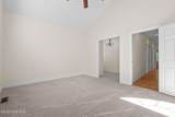 35 Turtle Point Road - Photo 54