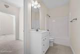 35 Turtle Point Road - Photo 56