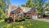 35 Turtle Point Road - Photo 5
