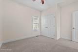 35 Turtle Point Road - Photo 59