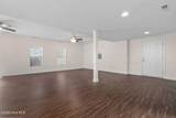 35 Turtle Point Road - Photo 62